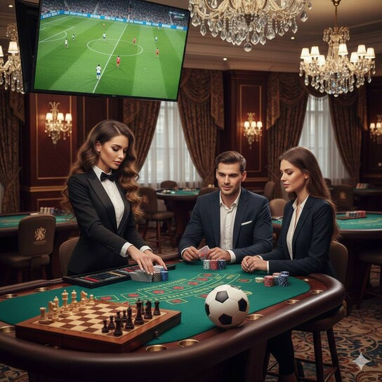 预测准确率趋势图